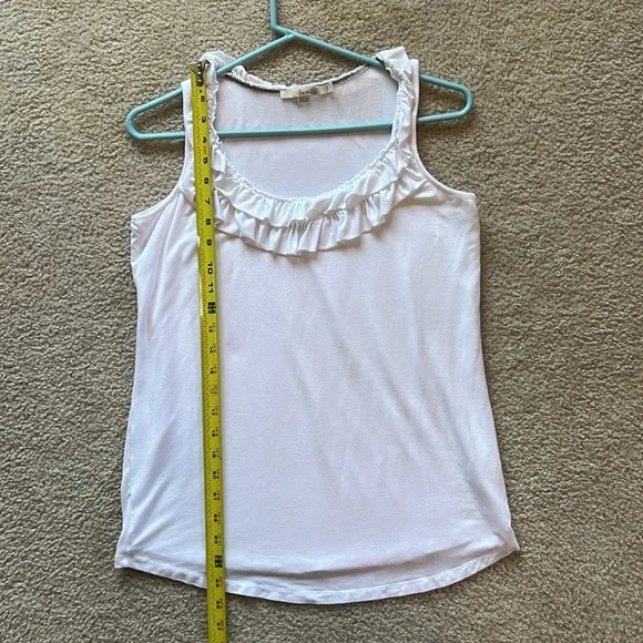 Boden Top - Picture 9 of 10